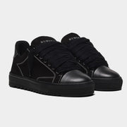 Numeris Atelier Trainers
